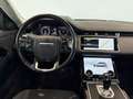 Land Rover Range Rover Evoque 2,0 D150 Aut.*Allrad*Panorama*Surround-Kamera*ACC Weiß - thumbnail 15