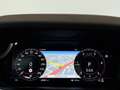 Land Rover Range Rover Evoque 2,0 D150 Aut.*Allrad*Panorama*Surround-Kamera*ACC Weiß - thumbnail 21