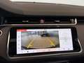 Land Rover Range Rover Evoque 2,0 D150 Aut.*Allrad*Panorama*Surround-Kamera*ACC Weiß - thumbnail 33