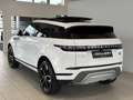 Land Rover Range Rover Evoque 2,0 D150 Aut.*Allrad*Panorama*Surround-Kamera*ACC Weiß - thumbnail 8