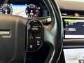 Land Rover Range Rover Evoque 2,0 D150 Aut.*Allrad*Panorama*Surround-Kamera*ACC Weiß - thumbnail 20