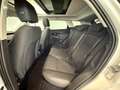 Land Rover Range Rover Evoque 2,0 D150 Aut.*Allrad*Panorama*Surround-Kamera*ACC Weiß - thumbnail 13