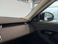Land Rover Range Rover Evoque 2,0 D150 Aut.*Allrad*Panorama*Surround-Kamera*ACC Weiß - thumbnail 29