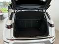 Land Rover Range Rover Evoque 2,0 D150 Aut.*Allrad*Panorama*Surround-Kamera*ACC Weiß - thumbnail 30
