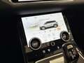 Land Rover Range Rover Evoque 2,0 D150 Aut.*Allrad*Panorama*Surround-Kamera*ACC Weiß - thumbnail 24