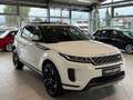 Land Rover Range Rover Evoque 2,0 D150 Aut.*Allrad*Panorama*Surround-Kamera*ACC Weiß - thumbnail 4