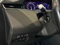 Land Rover Range Rover Evoque 2,0 D150 Aut.*Allrad*Panorama*Surround-Kamera*ACC Weiß - thumbnail 17