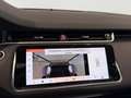 Land Rover Range Rover Evoque 2,0 D150 Aut.*Allrad*Panorama*Surround-Kamera*ACC Weiß - thumbnail 36