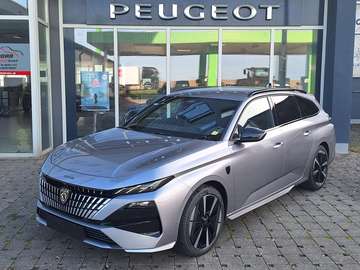 SW GT Elektro 156 *OHNEPRÄMIE*SOFORT*