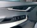 Kia EV6 EV6 77,4 kWh GT Line Assistenz-P+ Design HUD 360 Bleu - thumbnail 14