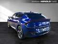 Kia EV6 EV6 77,4 kWh GT Line Assistenz-P+ Design HUD 360 Bleu - thumbnail 4