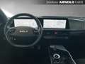 Kia EV6 EV6 77,4 kWh GT Line Assistenz-P+ Design HUD 360 Bleu - thumbnail 9