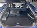 Kia EV6 EV6 77,4 kWh GT Line Assistenz-P+ Design HUD 360 Bleu - thumbnail 11