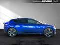 Kia EV6 EV6 77,4 kWh GT Line Assistenz-P+ Design HUD 360 Bleu - thumbnail 6