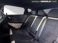 Kia EV6 EV6 77,4 kWh GT Line Assistenz-P+ Design HUD 360 Bleu - thumbnail 10