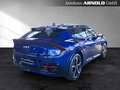 Kia EV6 EV6 77,4 kWh GT Line Assistenz-P+ Design HUD 360 Bleu - thumbnail 5