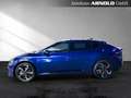 Kia EV6 EV6 77,4 kWh GT Line Assistenz-P+ Design HUD 360 Bleu - thumbnail 3
