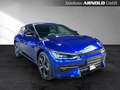 Kia EV6 EV6 77,4 kWh GT Line Assistenz-P+ Design HUD 360 Bleu - thumbnail 7