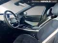 Kia EV6 EV6 77,4 kWh GT Line Assistenz-P+ Design HUD 360 Bleu - thumbnail 8