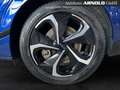 Kia EV6 EV6 77,4 kWh GT Line Assistenz-P+ Design HUD 360 Bleu - thumbnail 15