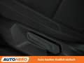 Volkswagen Touran 2.0 TDI Comfortline BlueMotion Tech Aut.*NAVI*CAM* Gri - thumbnail 28