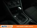 Volkswagen Touran 2.0 TDI Comfortline BlueMotion Tech Aut.*NAVI*CAM* Gri - thumbnail 25