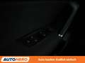 Volkswagen Touran 2.0 TDI Comfortline BlueMotion Tech Aut.*NAVI*CAM* Gri - thumbnail 26