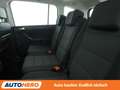 Volkswagen Touran 2.0 TDI Comfortline BlueMotion Tech Aut.*NAVI*CAM* Gri - thumbnail 14