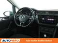 Volkswagen Touran 2.0 TDI Comfortline BlueMotion Tech Aut.*NAVI*CAM* Gri - thumbnail 13