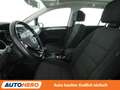 Volkswagen Touran 2.0 TDI Comfortline BlueMotion Tech Aut.*NAVI*CAM* Gri - thumbnail 10