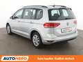 Volkswagen Touran 2.0 TDI Comfortline BlueMotion Tech Aut.*NAVI*CAM* Gri - thumbnail 4