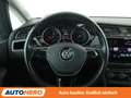 Volkswagen Touran 2.0 TDI Comfortline BlueMotion Tech Aut.*NAVI*CAM* Gri - thumbnail 19