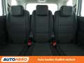 Volkswagen Touran 2.0 TDI Comfortline BlueMotion Tech Aut.*NAVI*CAM* Gri - thumbnail 15