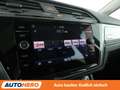 Volkswagen Touran 2.0 TDI Comfortline BlueMotion Tech Aut.*NAVI*CAM* Gri - thumbnail 21