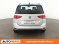 Volkswagen Touran 2.0 TDI Comfortline BlueMotion Tech Aut.*NAVI*CAM* Gri - thumbnail 5