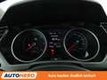 Volkswagen Touran 2.0 TDI Comfortline BlueMotion Tech Aut.*NAVI*CAM* Gri - thumbnail 20