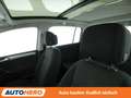 Volkswagen Touran 2.0 TDI Comfortline BlueMotion Tech Aut.*NAVI*CAM* Gri - thumbnail 27