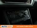 Volkswagen Touran 2.0 TDI Comfortline BlueMotion Tech Aut.*NAVI*CAM* Gri - thumbnail 24