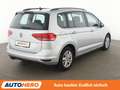 Volkswagen Touran 2.0 TDI Comfortline BlueMotion Tech Aut.*NAVI*CAM* Gri - thumbnail 6