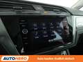Volkswagen Touran 2.0 TDI Comfortline BlueMotion Tech Aut.*NAVI*CAM* Gri - thumbnail 23