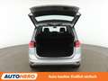 Volkswagen Touran 2.0 TDI Comfortline BlueMotion Tech Aut.*NAVI*CAM* Gri - thumbnail 16