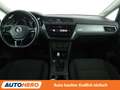 Volkswagen Touran 2.0 TDI Comfortline BlueMotion Tech Aut.*NAVI*CAM* Gri - thumbnail 12