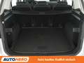 Volkswagen Touran 2.0 TDI Comfortline BlueMotion Tech Aut.*NAVI*CAM* Gri - thumbnail 17