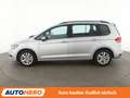 Volkswagen Touran 2.0 TDI Comfortline BlueMotion Tech Aut.*NAVI*CAM* Gri - thumbnail 3
