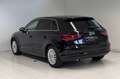 Audi A3 SB Style 1,6 TDI DSG Schwarz - thumbnail 7