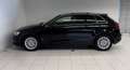 Audi A3 SB Style 1,6 TDI DSG Schwarz - thumbnail 6