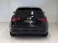 Audi A3 SB Style 1,6 TDI DSG Schwarz - thumbnail 8