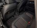 Audi A3 SB Style 1,6 TDI DSG Schwarz - thumbnail 13