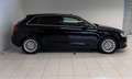 Audi A3 SB Style 1,6 TDI DSG Schwarz - thumbnail 4