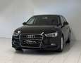 Audi A3 SB Style 1,6 TDI DSG Schwarz - thumbnail 3